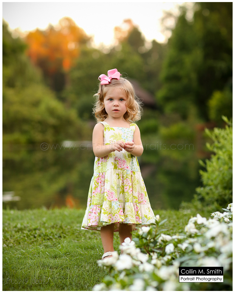 © Collin M. Smith Portrait Photography www.cmsmithportraits.com/blog